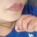 相思❤叶~