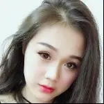 卡卡琴的小跟班👫