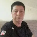 阿廉s