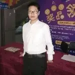 瞎瞅啥☞会怀孕嘚