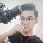 木木❤继续努力❤