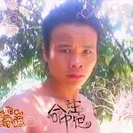 Qy神秘人