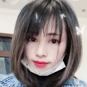 ツ小香香