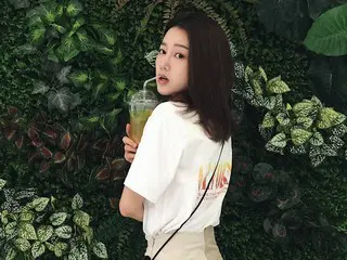 禅心悟世的主播照片