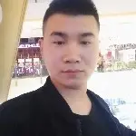 流氓☞艳遇记