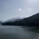 回忆《昨天》筱明