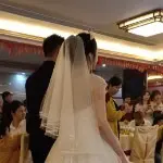 客家小燕