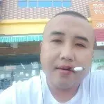 人丑被人欺