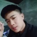 ＾3＾仙女
