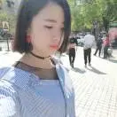 果儿有糖