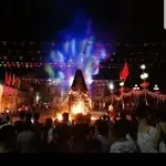 🎆自由人生🎆