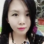 涵梦，，，，
