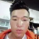 一生梦想e