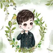 爱伦伦