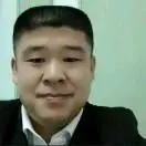 笑米勒$