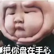 随心所欲🐯