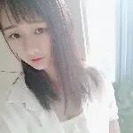 可馨❤努力过任务
