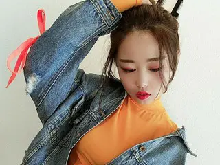 猪嘛呢，干嘛呢的主播照片