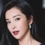 愿意听