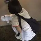 C242