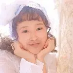じ✿萌★仙人洞的主播照片