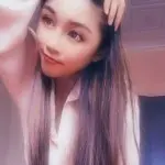 为你而来^^