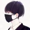 哥的传奇@你别学