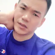 国玉！！