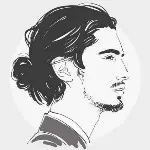 从澪开始。