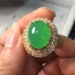 缅甸淘宝王小李