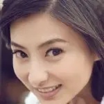 品味人生abc.