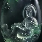 广东ok哥的小跟班