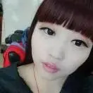 小妖精。f
