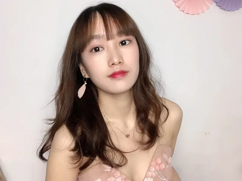是慧儿还是慧儿的主播海报