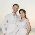 金洋💏琪萱乐💗