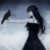 ﹉の劇終゛﹉