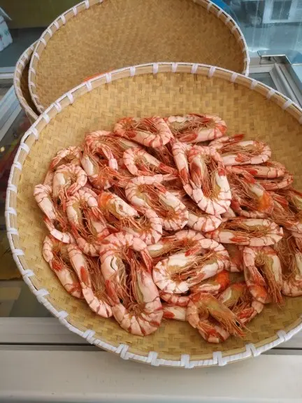 红豆大哥哥的主播照片