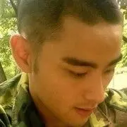 非洲人不黑