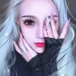 萌萌暂播中