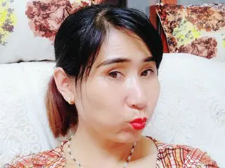 ➷豫➹G↖王鑫↗的主播照片