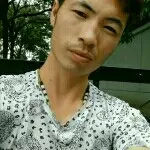 昵称违规，请重新修改