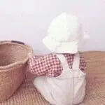 我成鳖了☔
