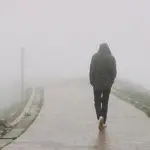 时间已溜走