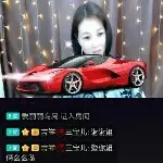 陪伴是永远的守护