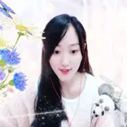 许家阿诺感恩相遇