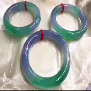 中缅边境文明翡翠阁