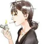 潇洒，人生～♬