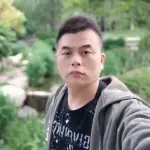 雪狼(狼族会创始人）
