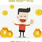 ＆訫訫訫＆