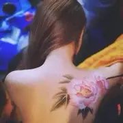 甜奈奈🍒